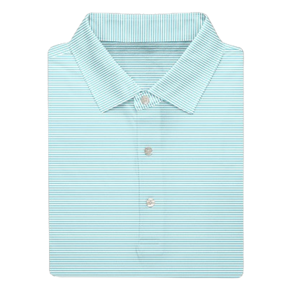 MS20K23.Wave:2XL.TCP