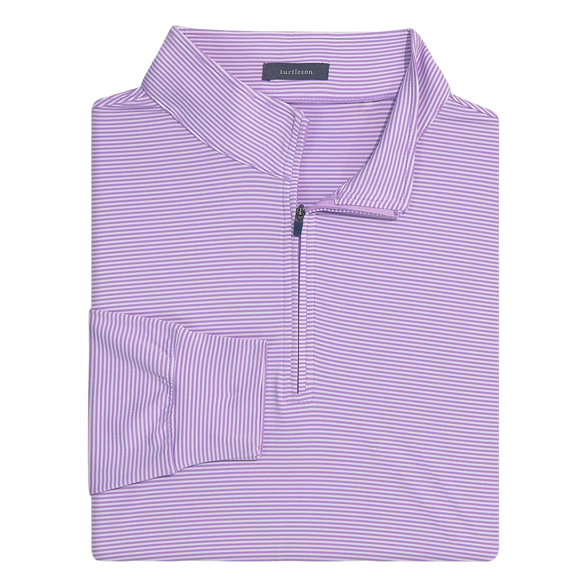 MS22K15.Lavender:3XL.TCP