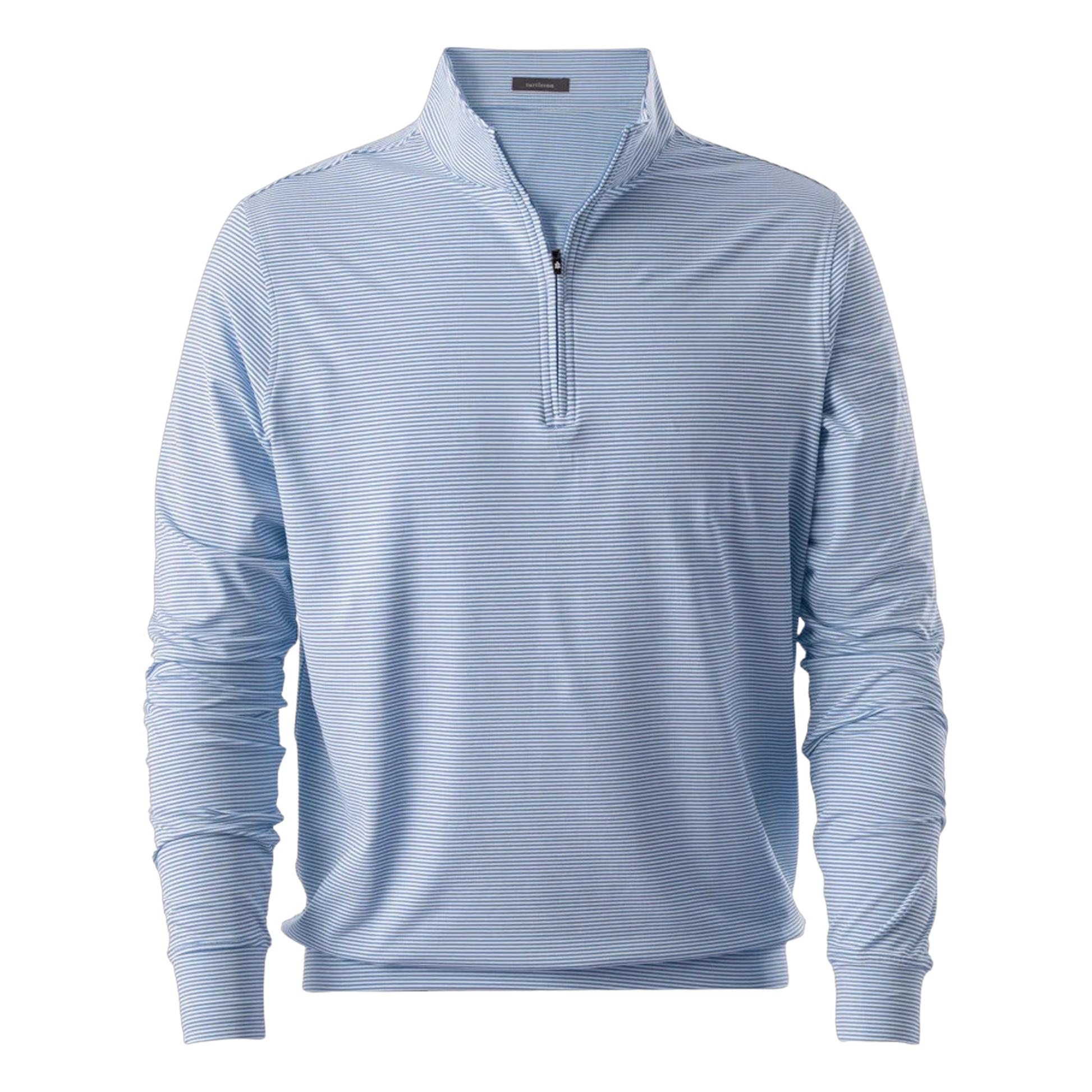 MS22K15.Luxe Blue:Medium.TCP