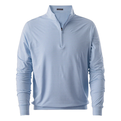 MS22K15.Luxe Blue:XL.TCP