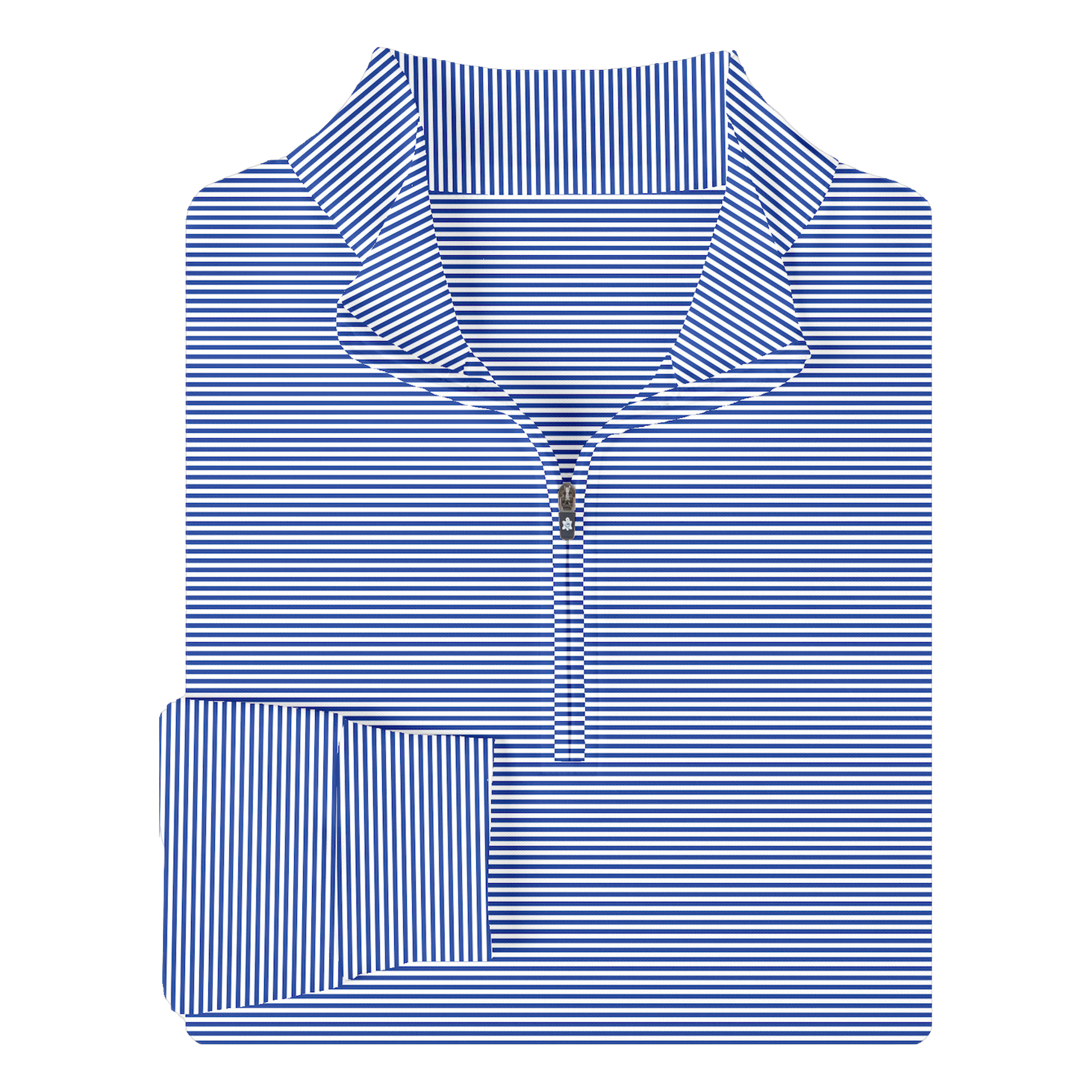 MS22K15.Marine:Large.TCP