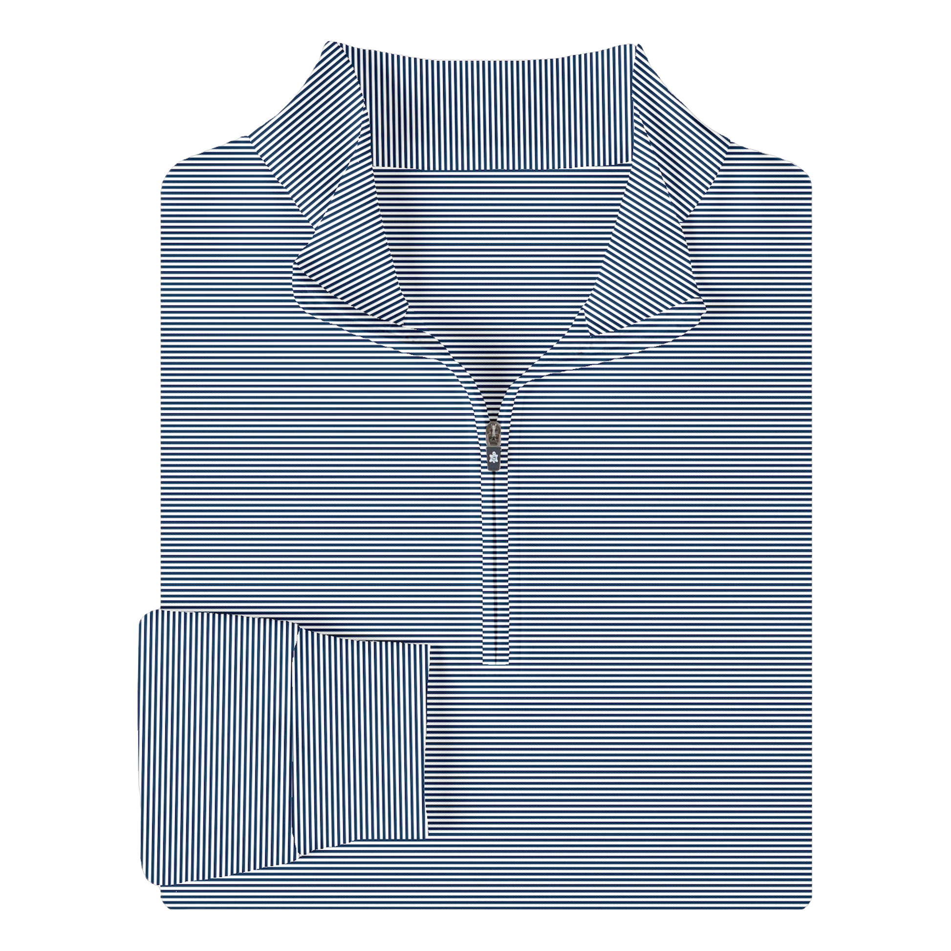 MS22K15.Navy:2XL.TCP