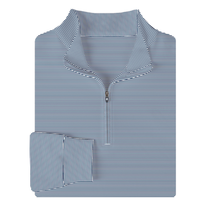 MS22K15.Navy:2XL.TCP