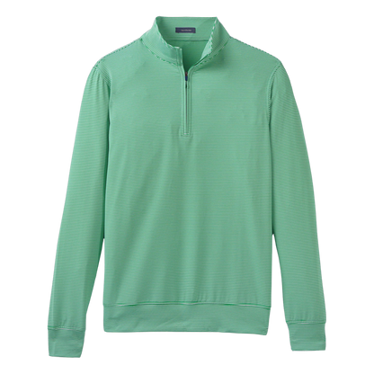 MS22K15.Turtle:Medium.TCP