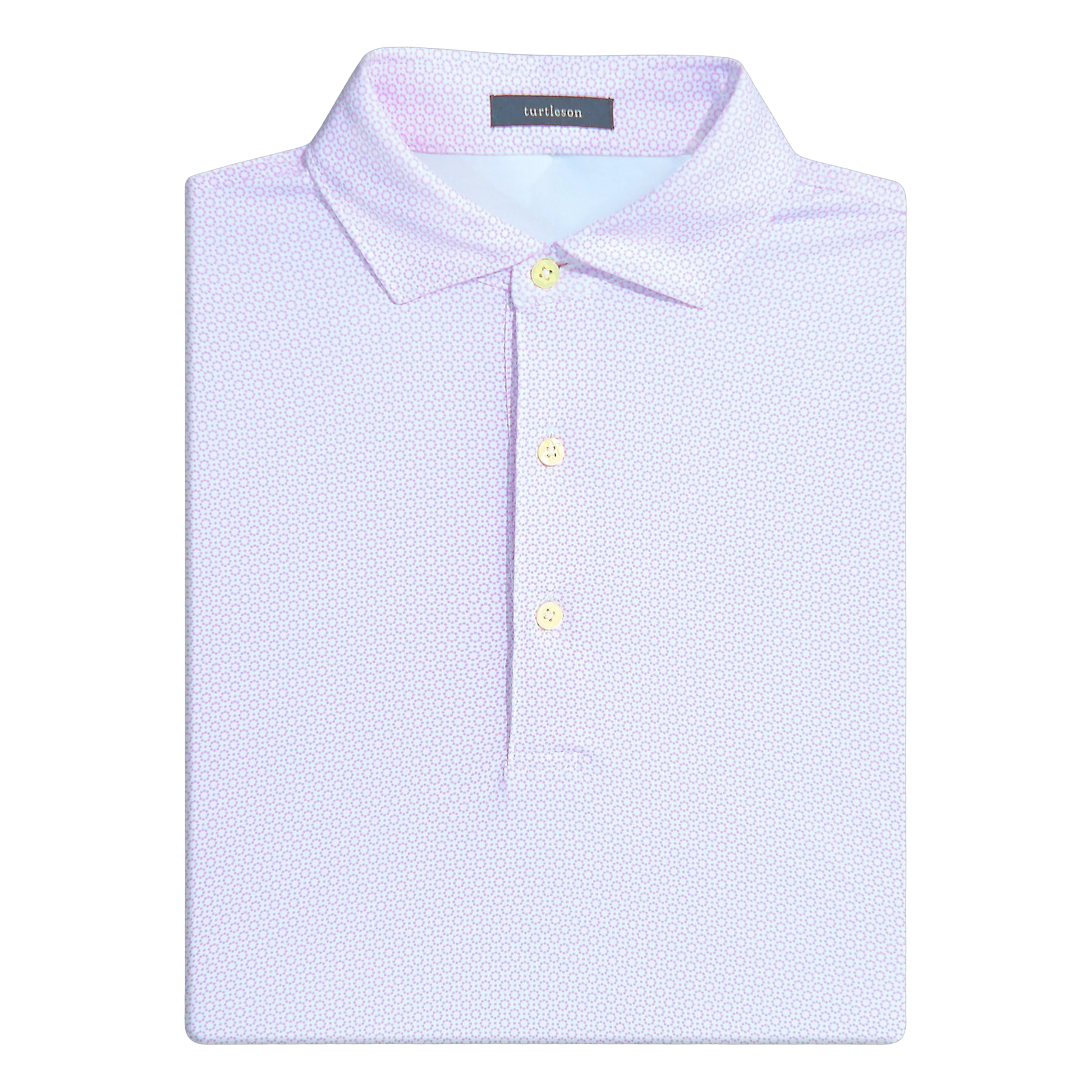 MS23K16.Lavender:Medium.TCP