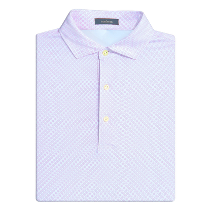 MS23K16.Lavender:Large.TCP