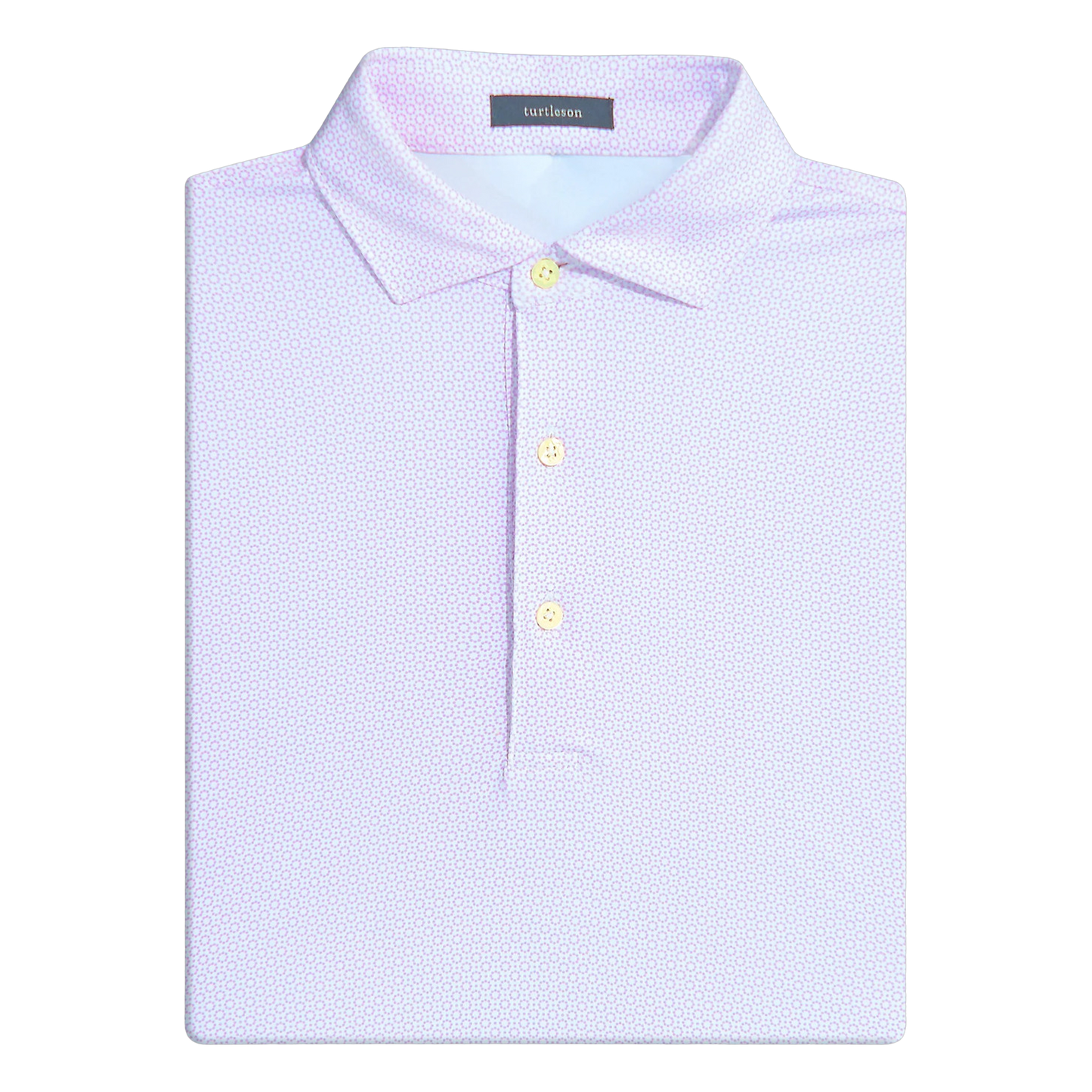 MS23K16.Lavender:Small.TCP