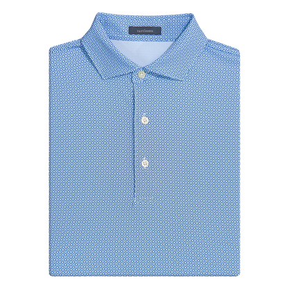 MS23K16.Marine:XL.TCP