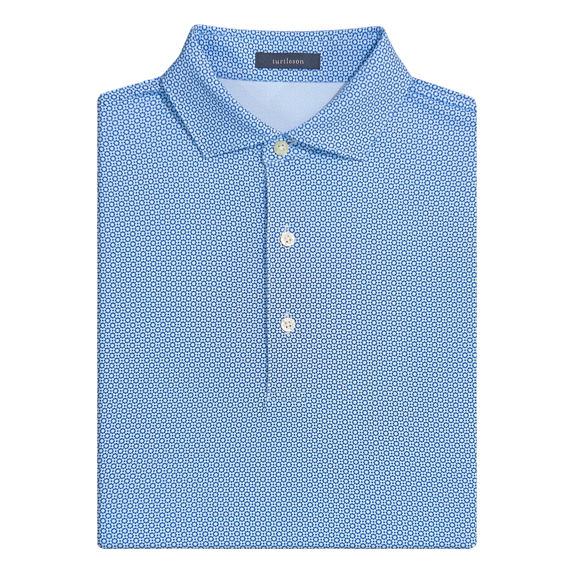 MS23K16.Marine:Medium.TCP