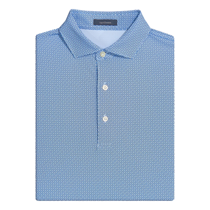 MS23K16.Navy:3XL.TCP