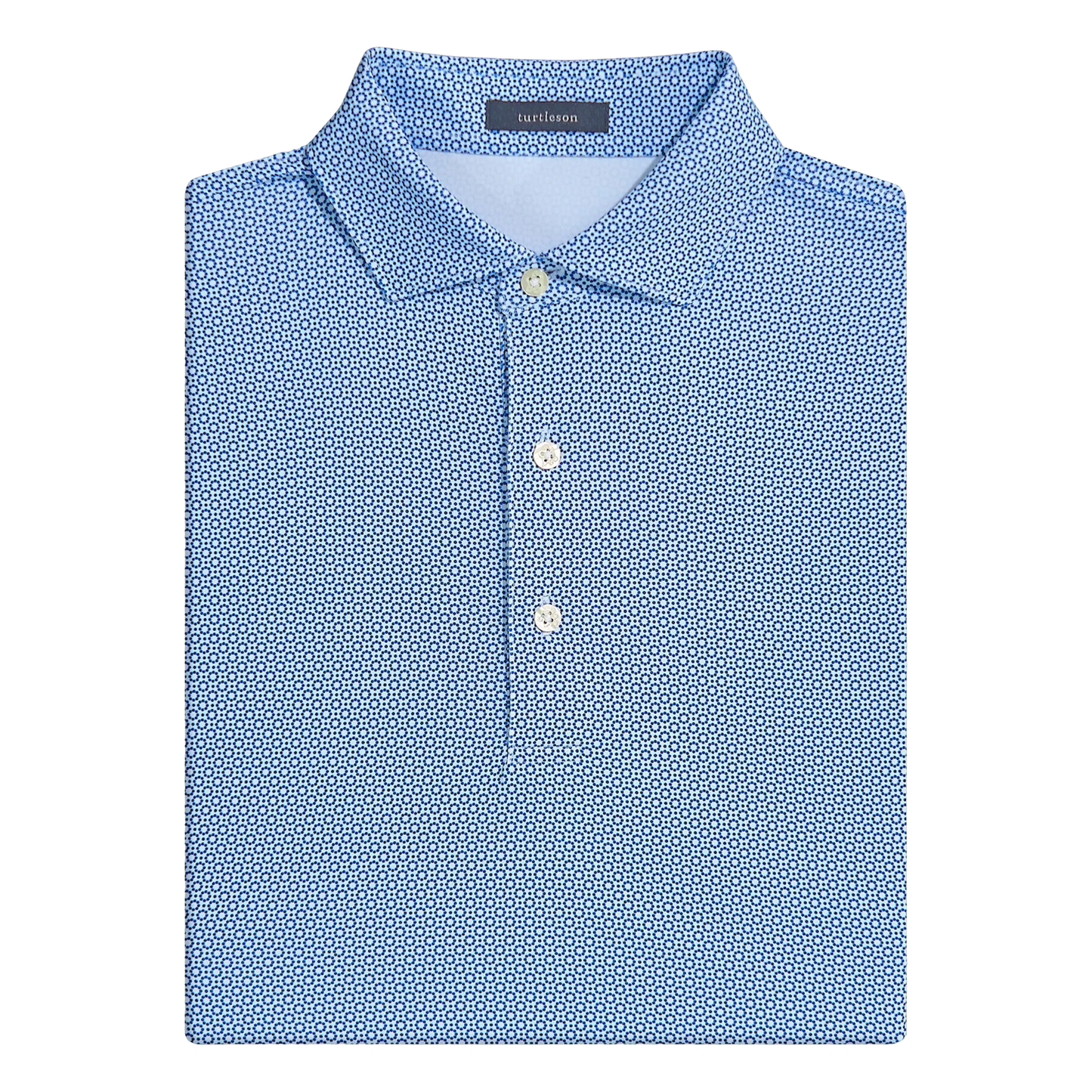 MS23K16.Navy:Small.TCP