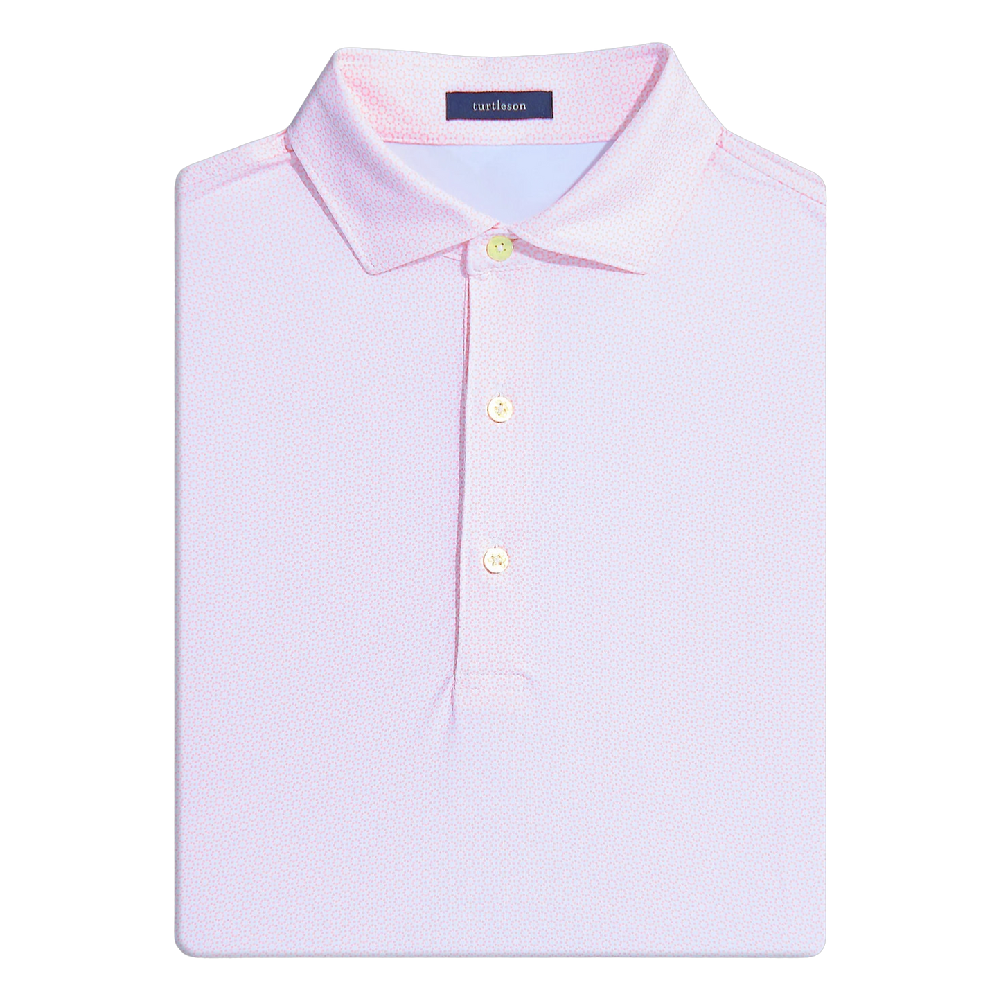 MS23K16.Pale Pink:Large.TCP