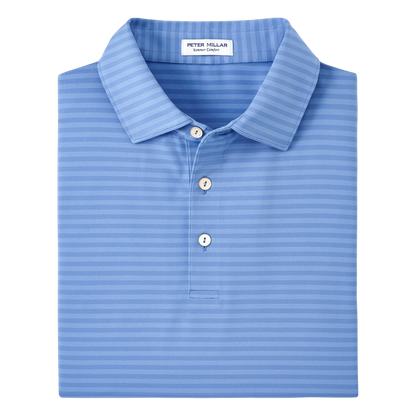 MS24EK04S.Bonnet:Large.TCP