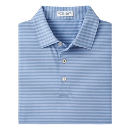 MS24EK04S.Infinity:XL.TCP