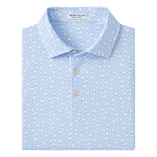 MS24EK06S.White:Small.TCP