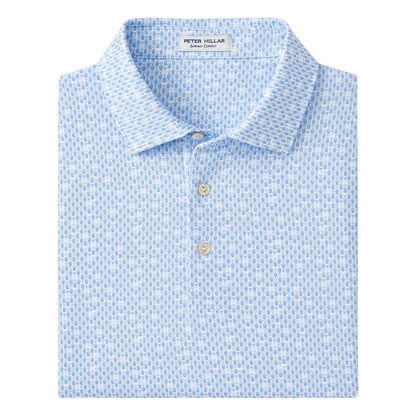 MS24EK06S.White:XL.TCP