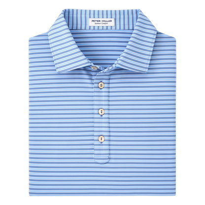 MS24EK09H.Infinity:3XL.TCP