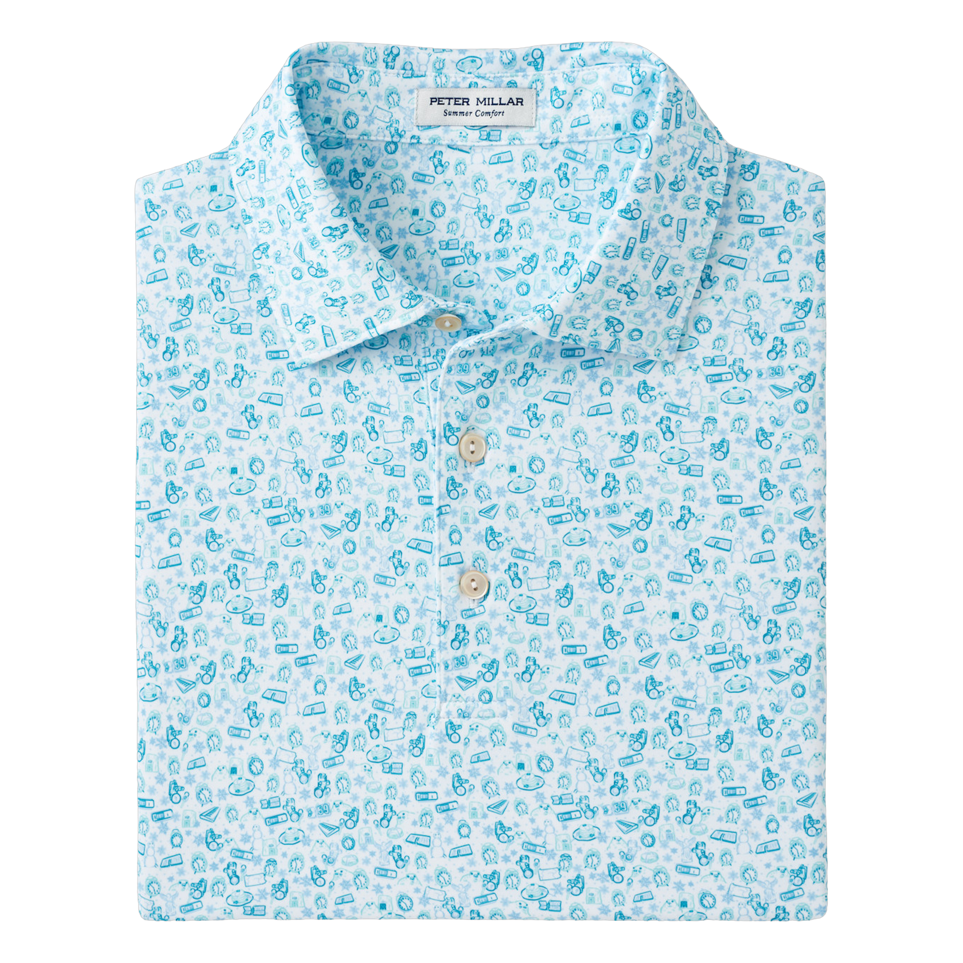 MS24EK15S.White:Small.TCP