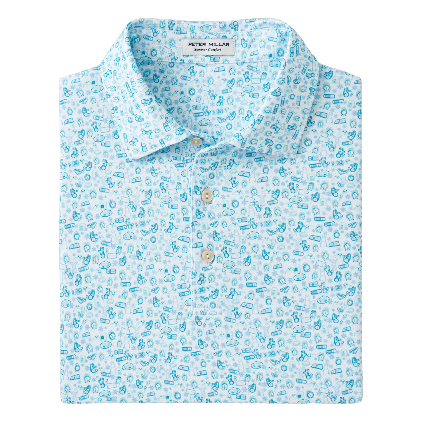 MS24EK15S.White:2XL.TCP