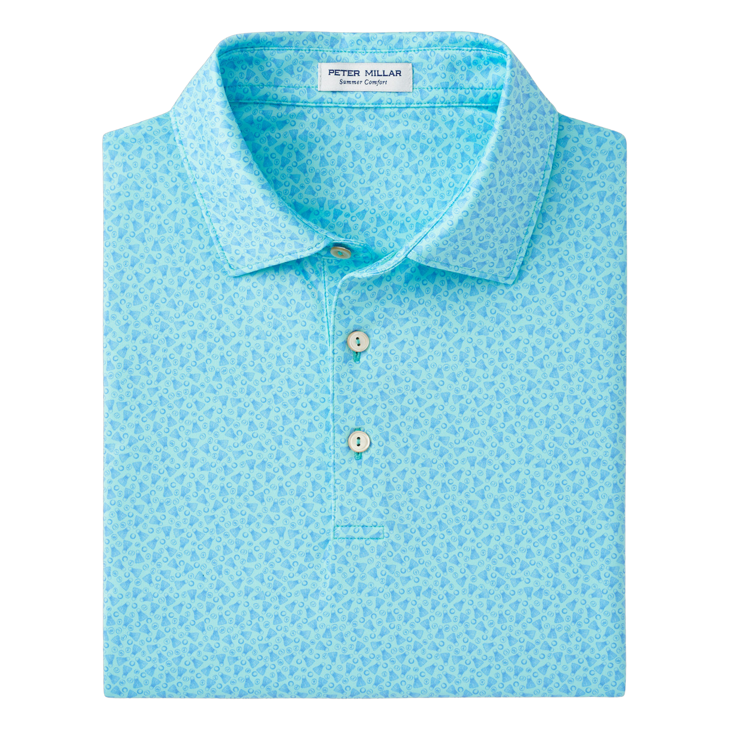 MS24EK20S.Cabana Blue:XL.TCP