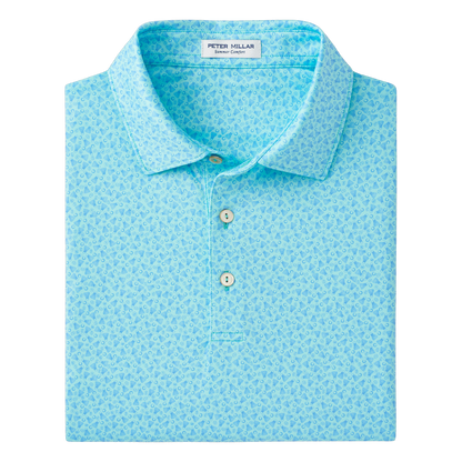 MS24EK20S.Cabana Blue:XL.TCP