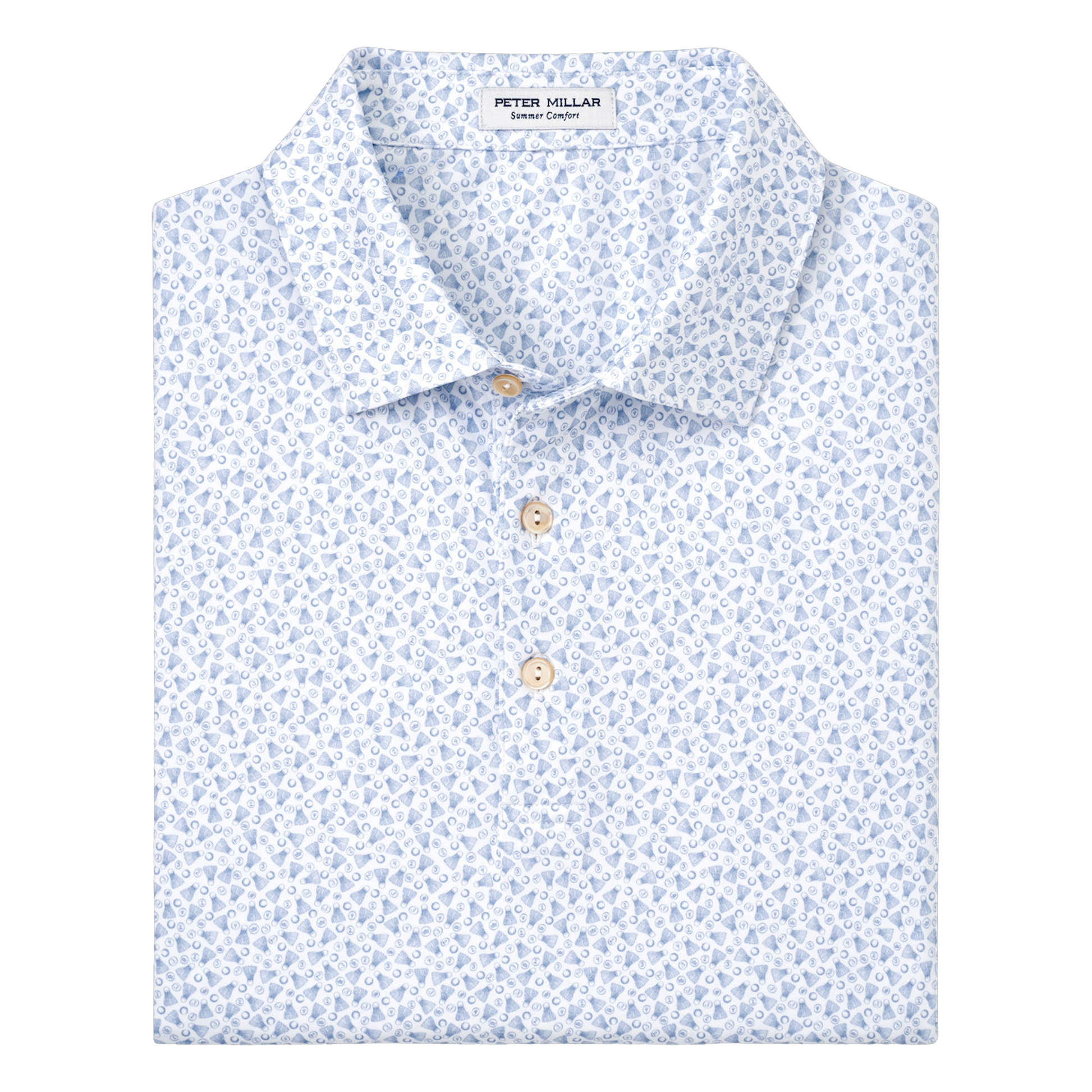 MS24EK20S.White:XL.TCP