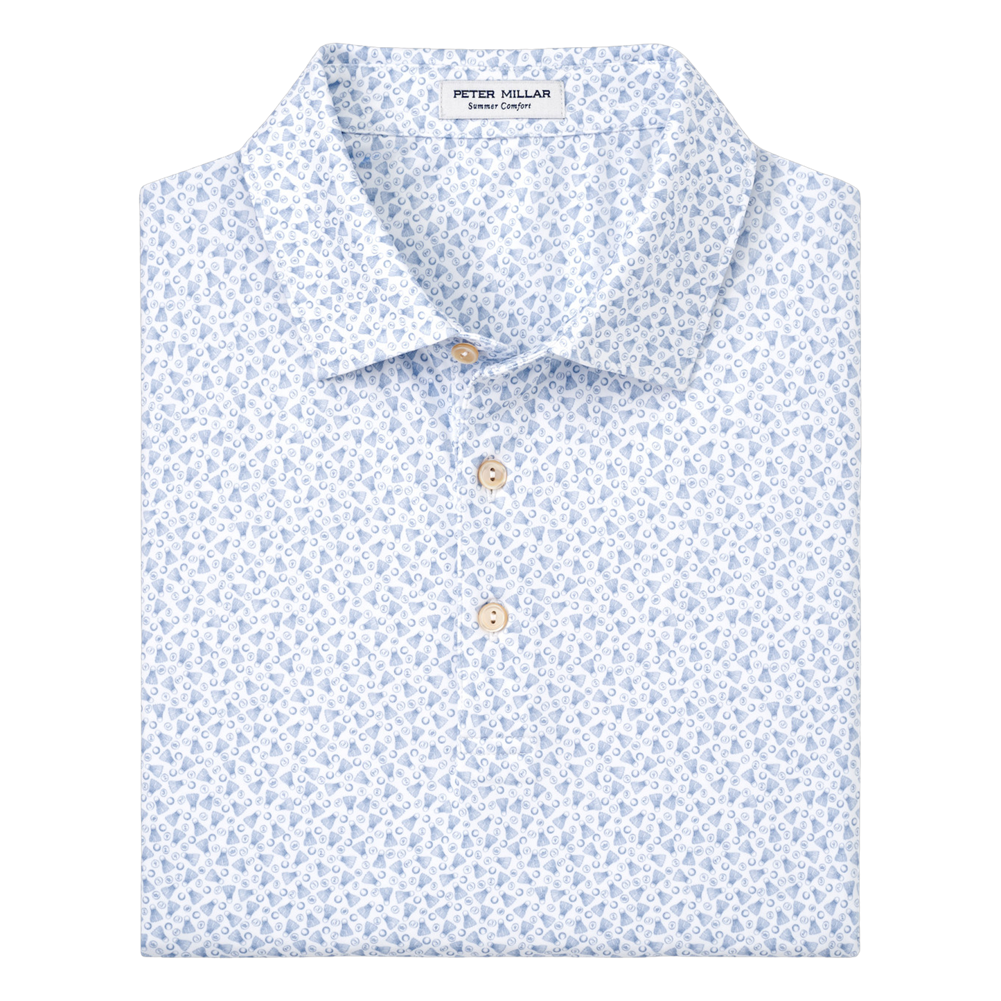 MS24EK20S.White:Small.TCP