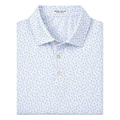 MS24EK20S.White:Small.TCP