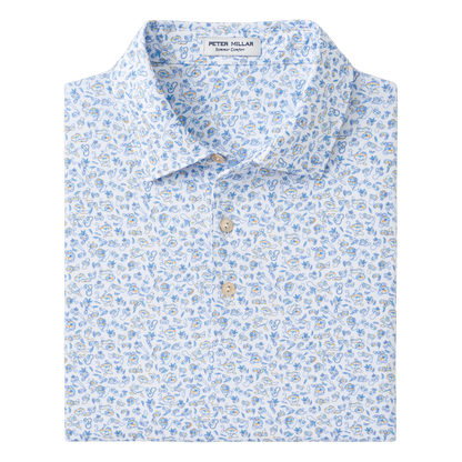 MS24EK26S.White:Large.TCP