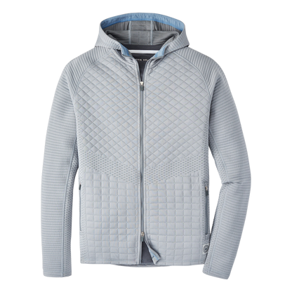 MS24EK352.Gale Grey:Medium.TCP