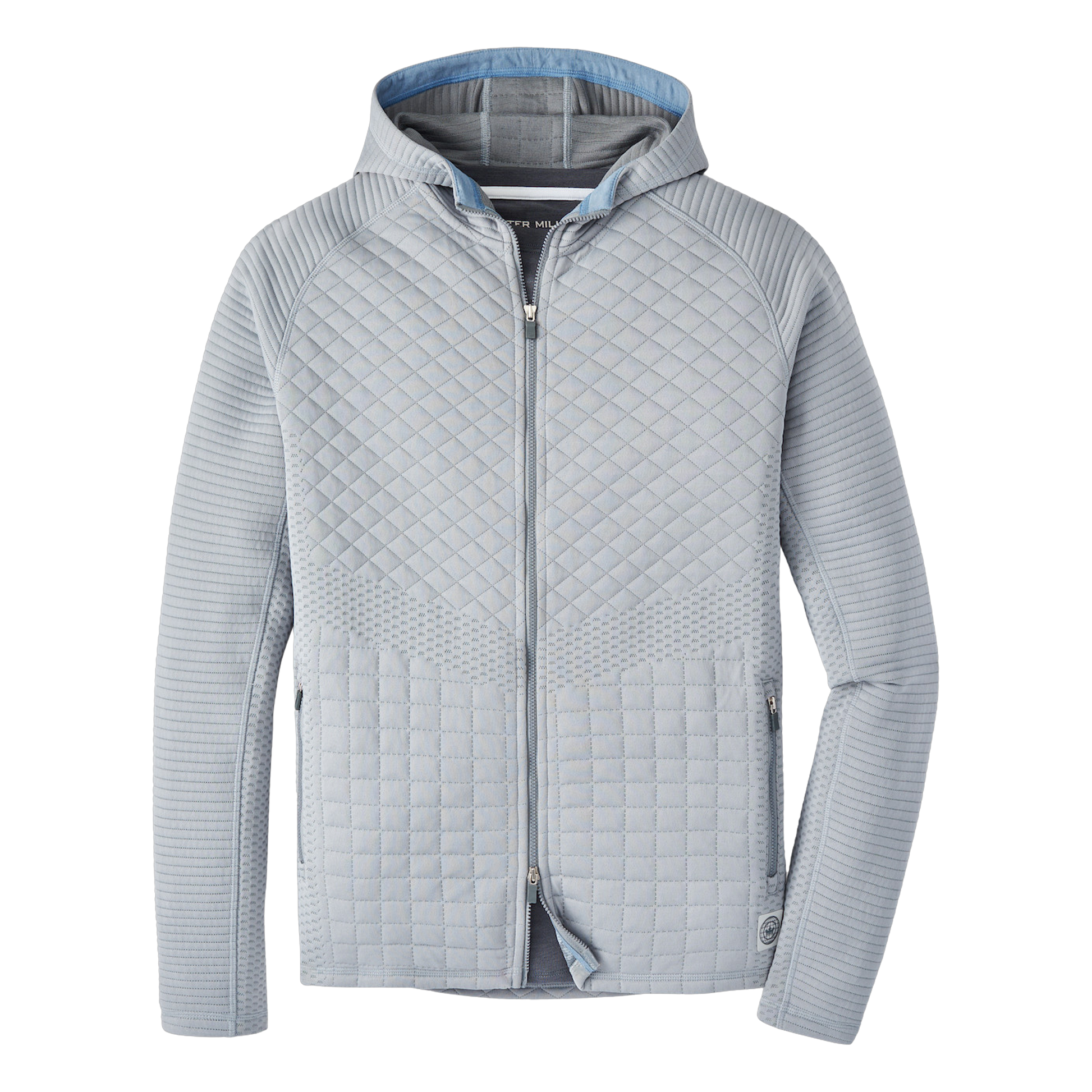 MS24EK352.Gale Grey:2XL.TCP