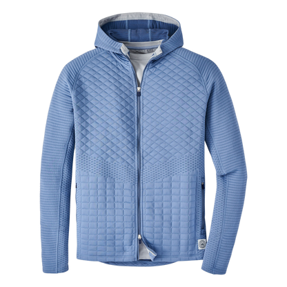 MS24EK352.Infinity:2XL.TCP