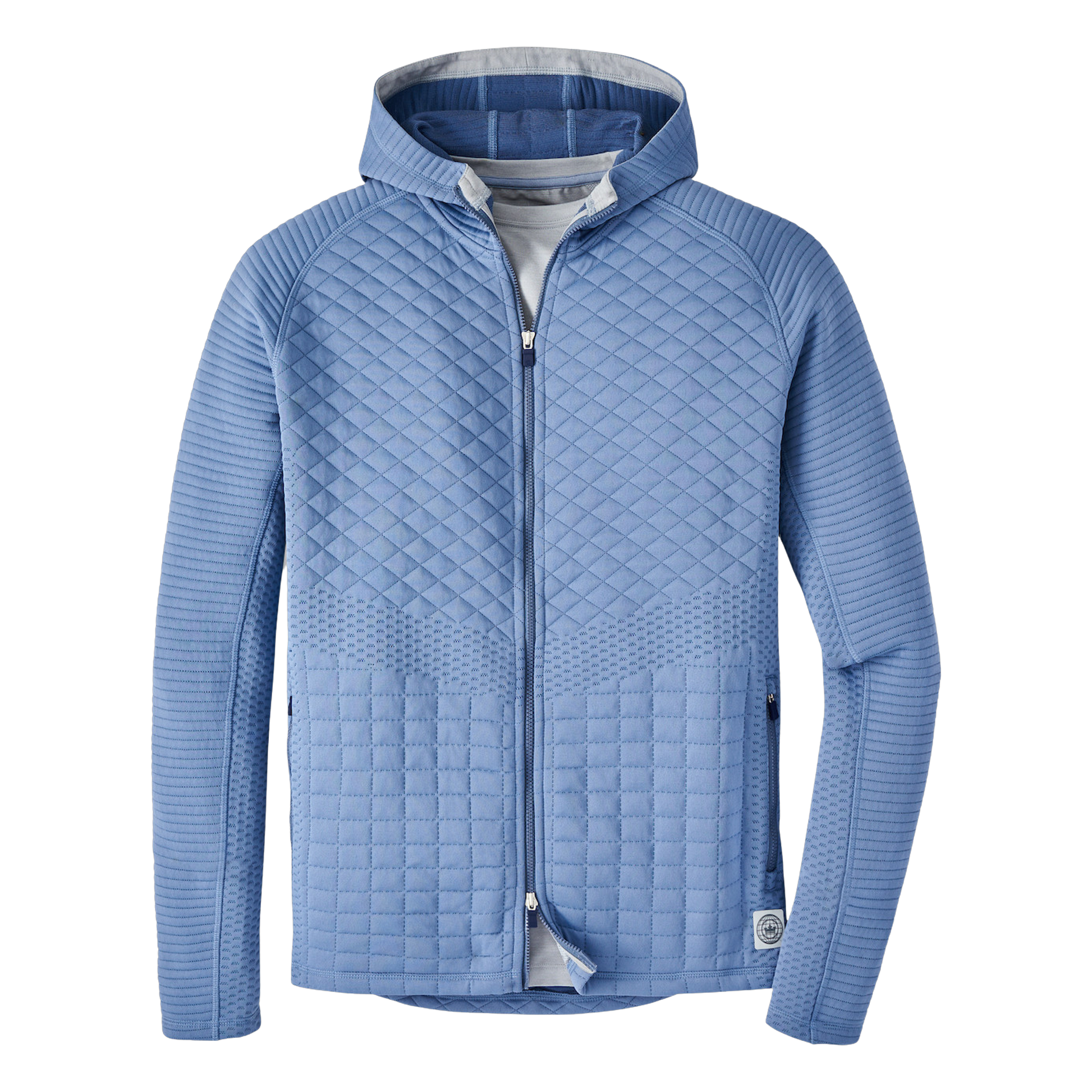 MS24EK352.Infinity:Medium.TCP