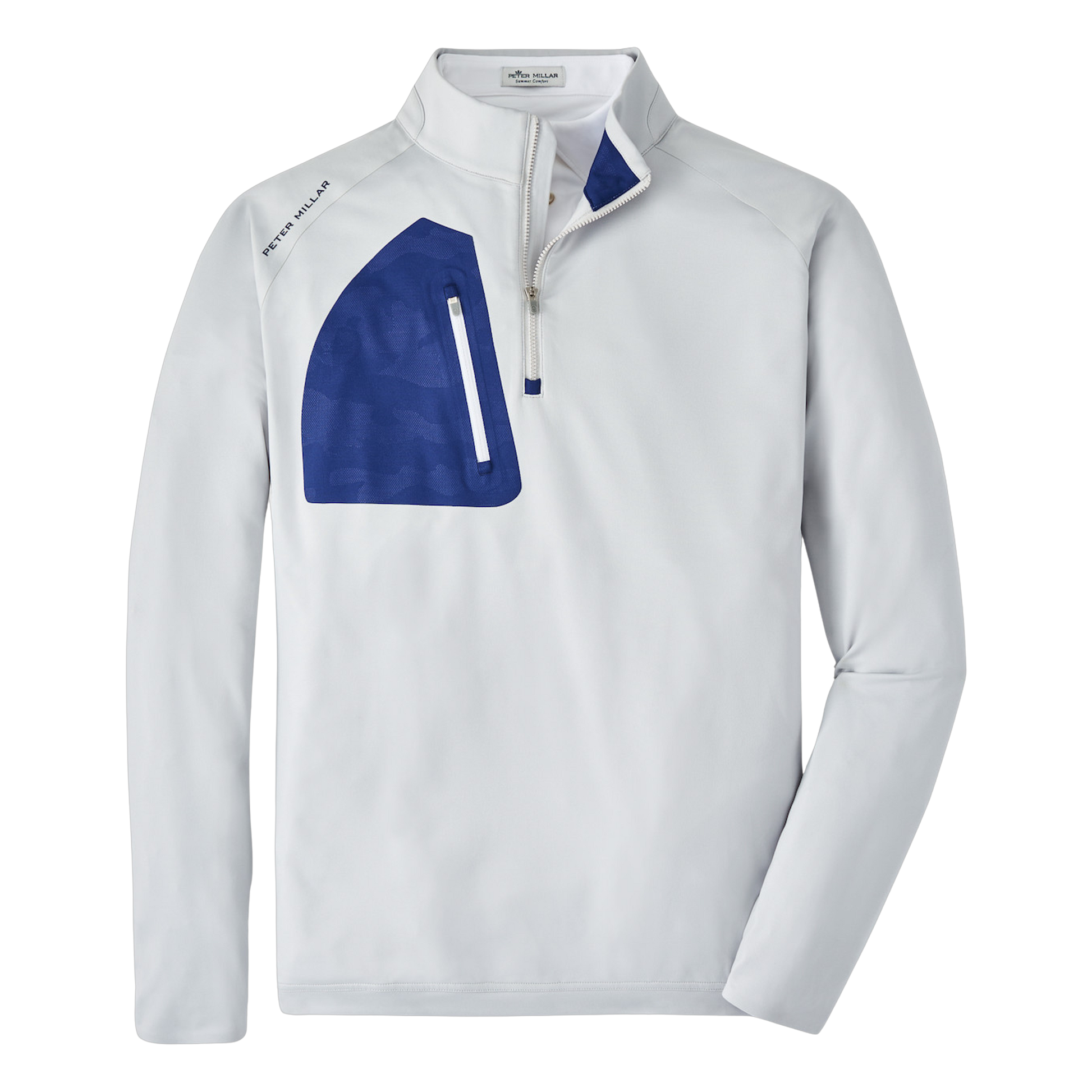 MS24EK42.British Grey:Large.TCP