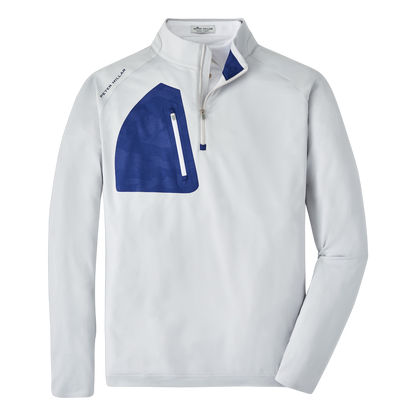 MS24EK42.British Grey:Large.TCP