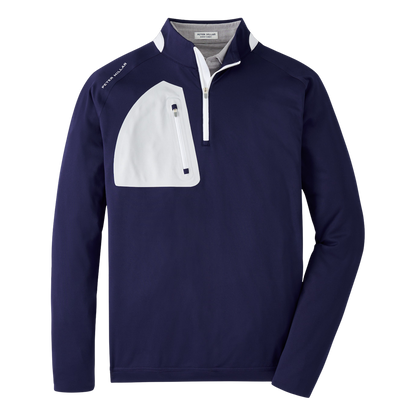 MS24EK42.Navy:Large.TCP