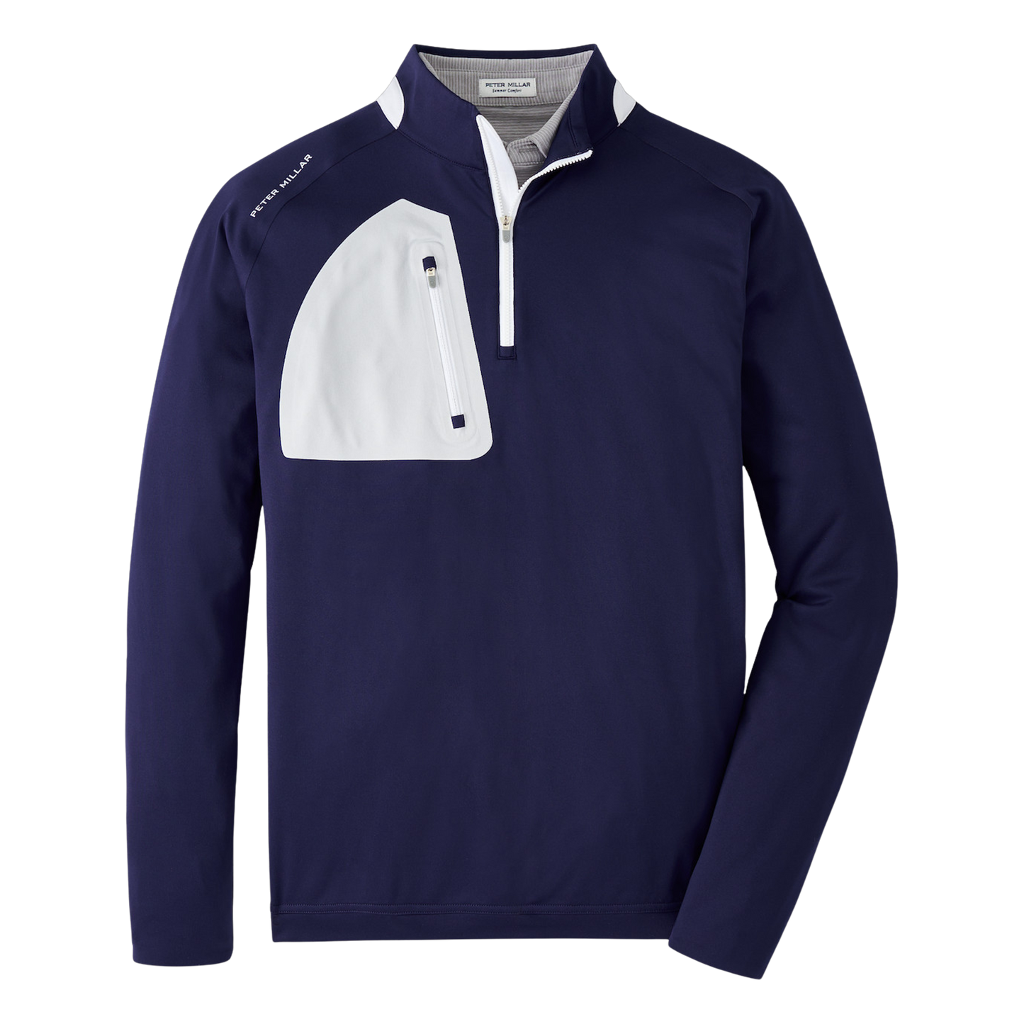 MS24EK42.Navy:3XL.TCP