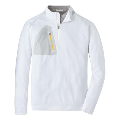 MS24EK42.White:3XL.TCP