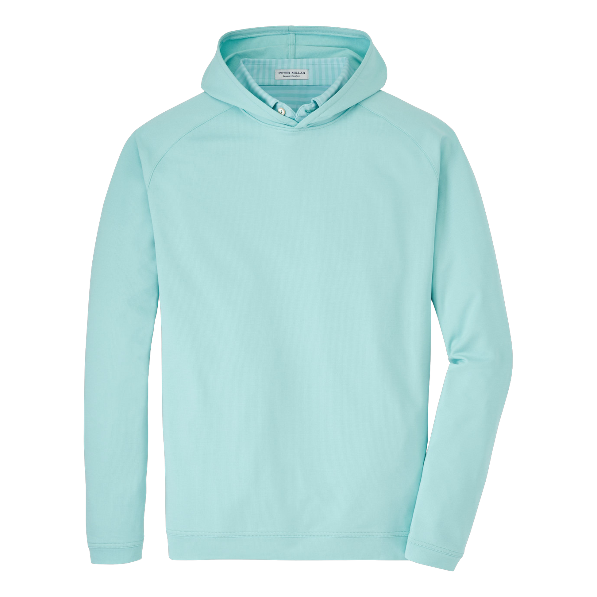 MS24EK45.Cabana Blue:Small.TCP