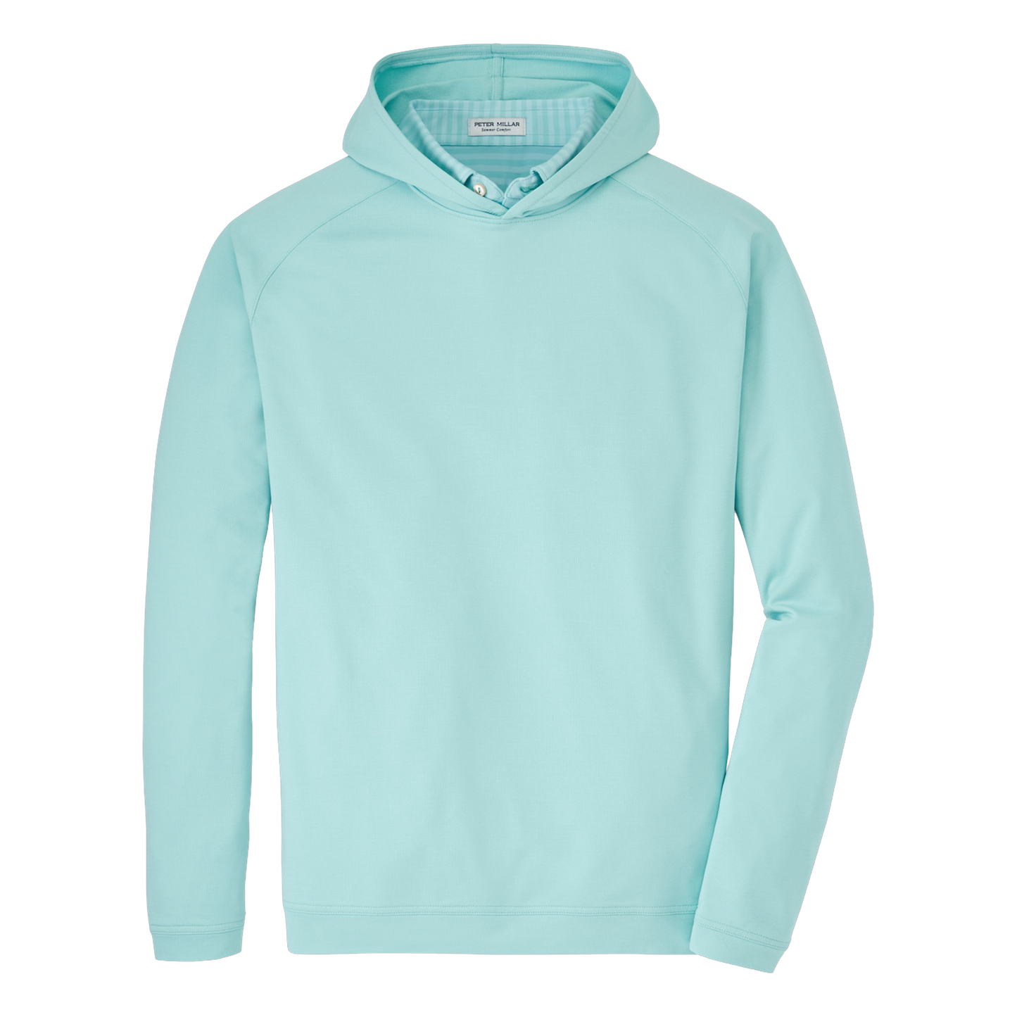 MS24EK45.Cabana Blue:2XL.TCP