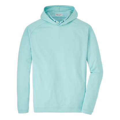 MS24EK45.Cabana Blue:2XL.TCP