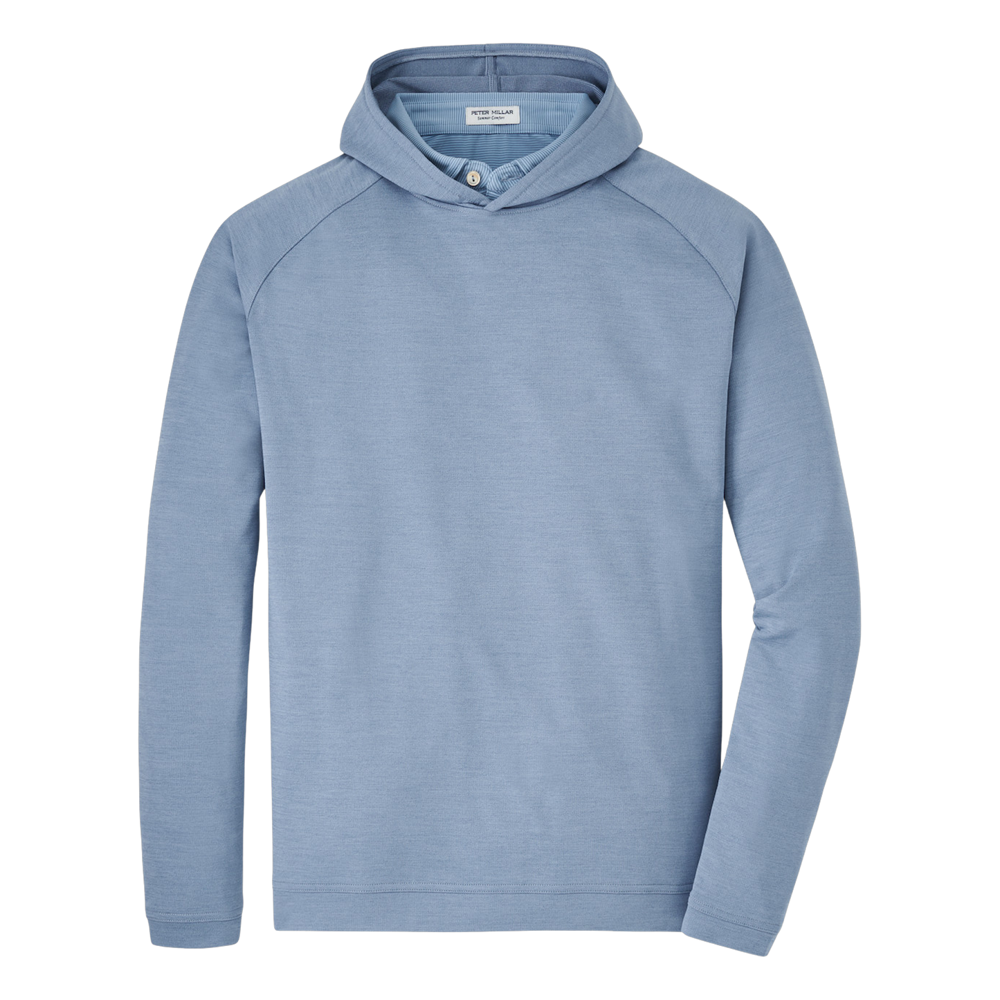 MS24EK45.Infinity:3XL.TCP