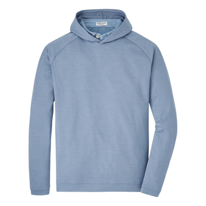 MS24EK45.Infinity:2XL.TCP