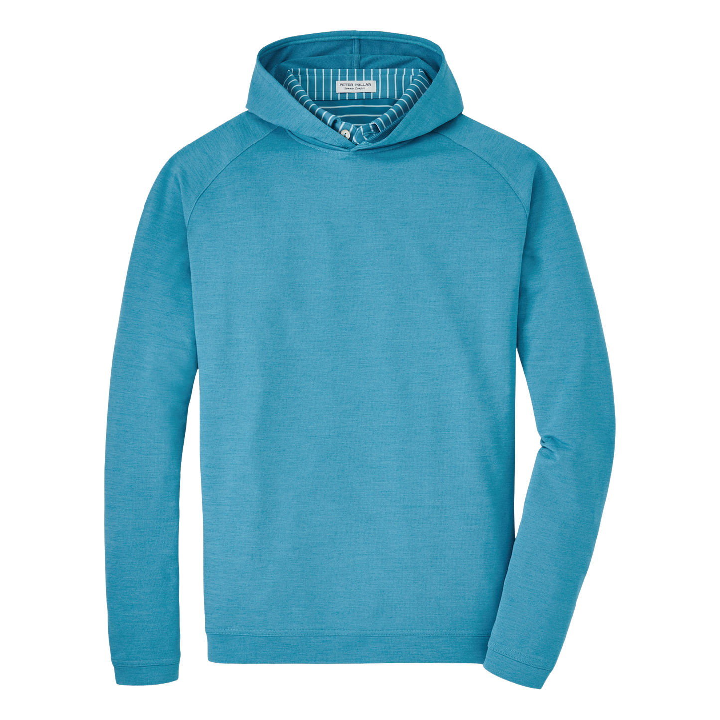 MS24EK45.Jasper Blue:Small.TCP