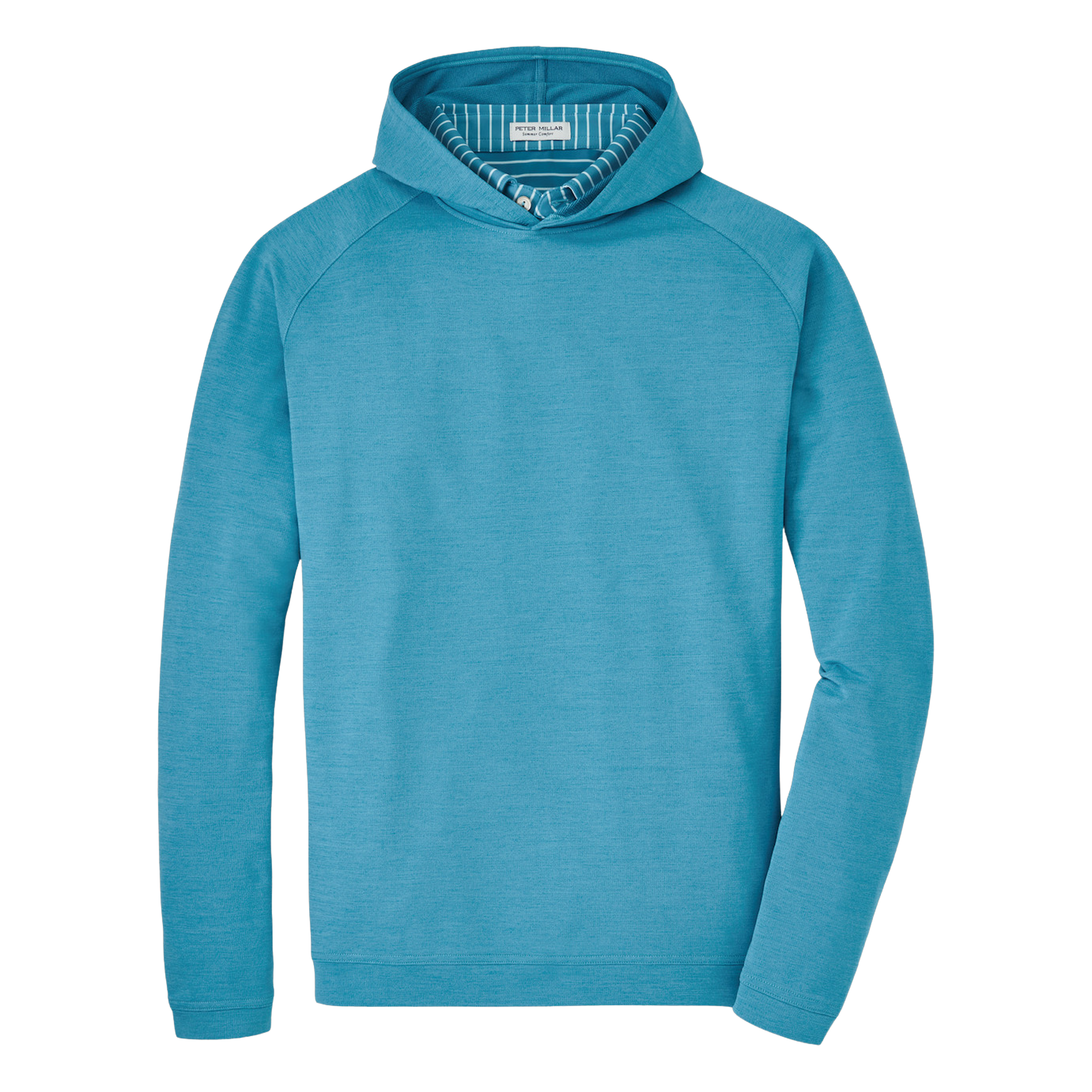 MS24EK45.Jasper Blue:Large.TCP