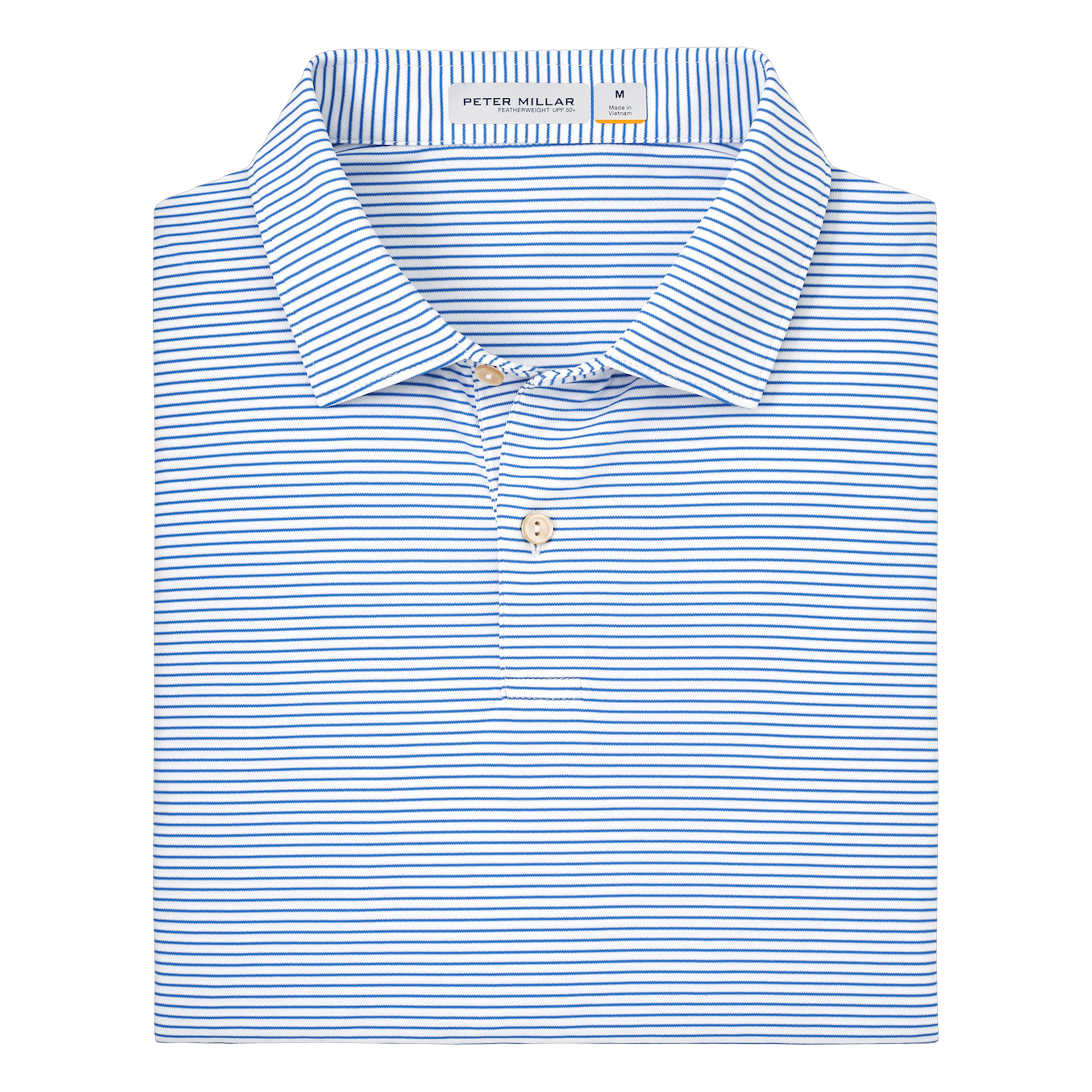 MS24EK91S.White:Large.TCP