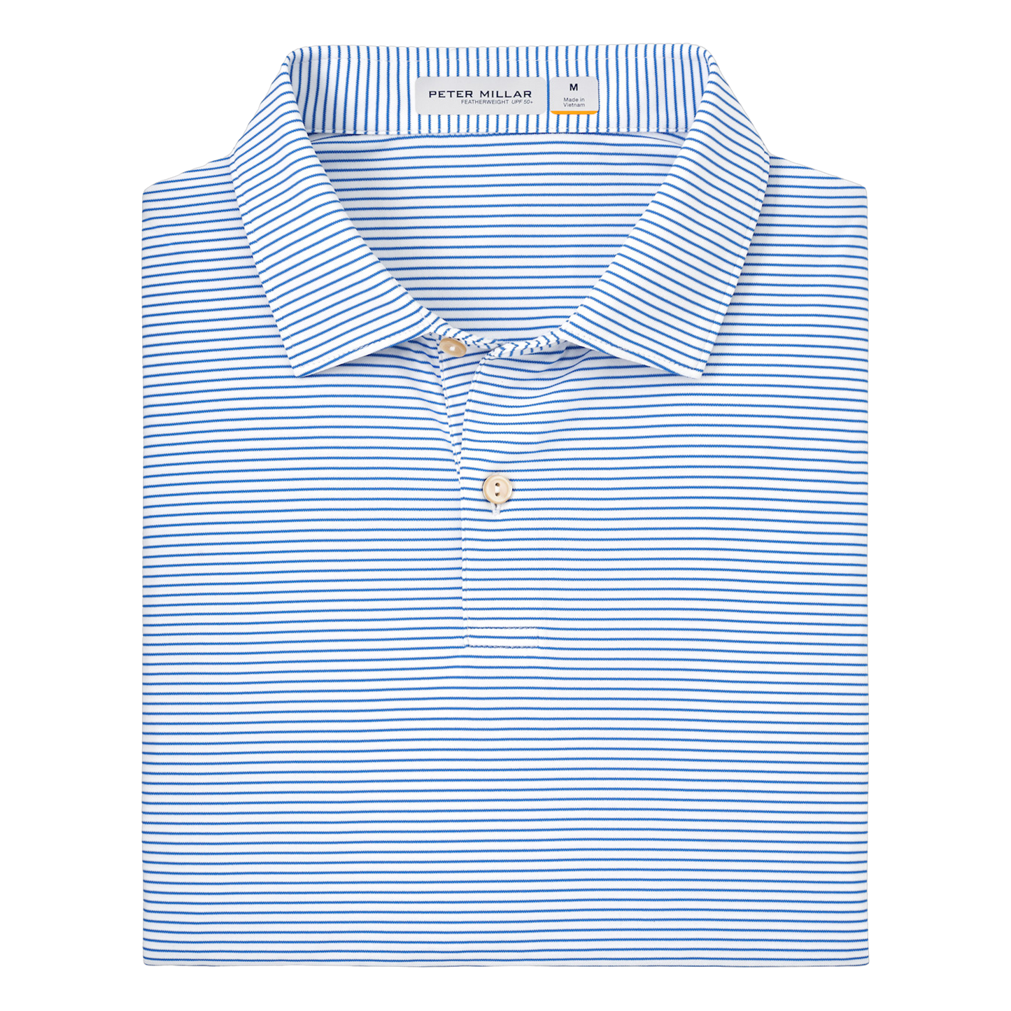 MS24EK91S.White:Medium.TCP