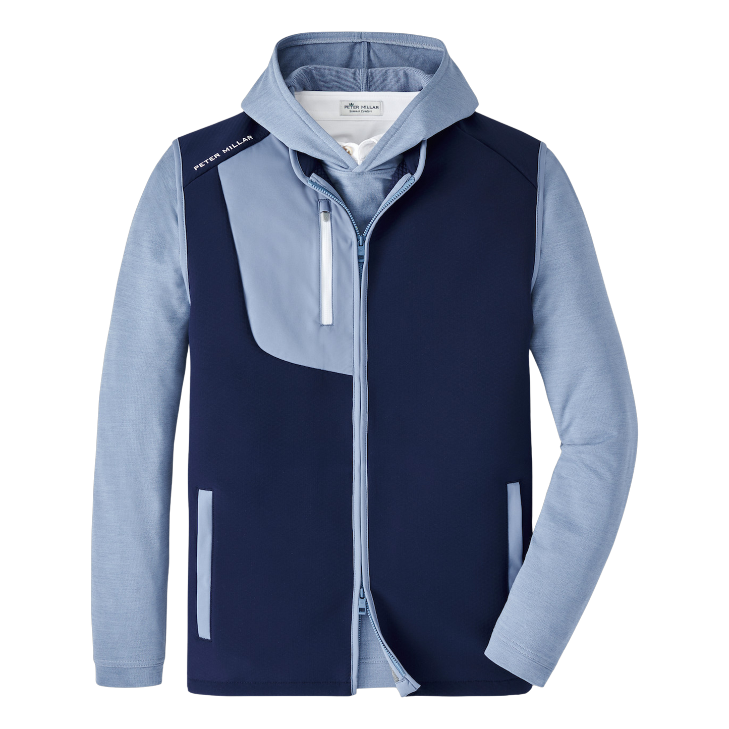 MS24EZ40.Navy:Small.TCP