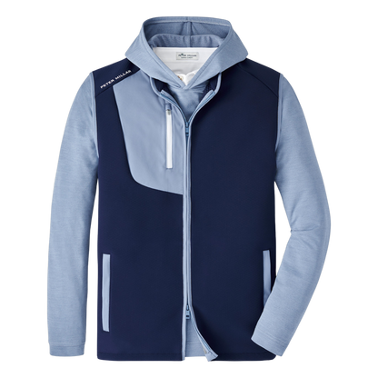 MS24EZ40.Navy:XL.TCP