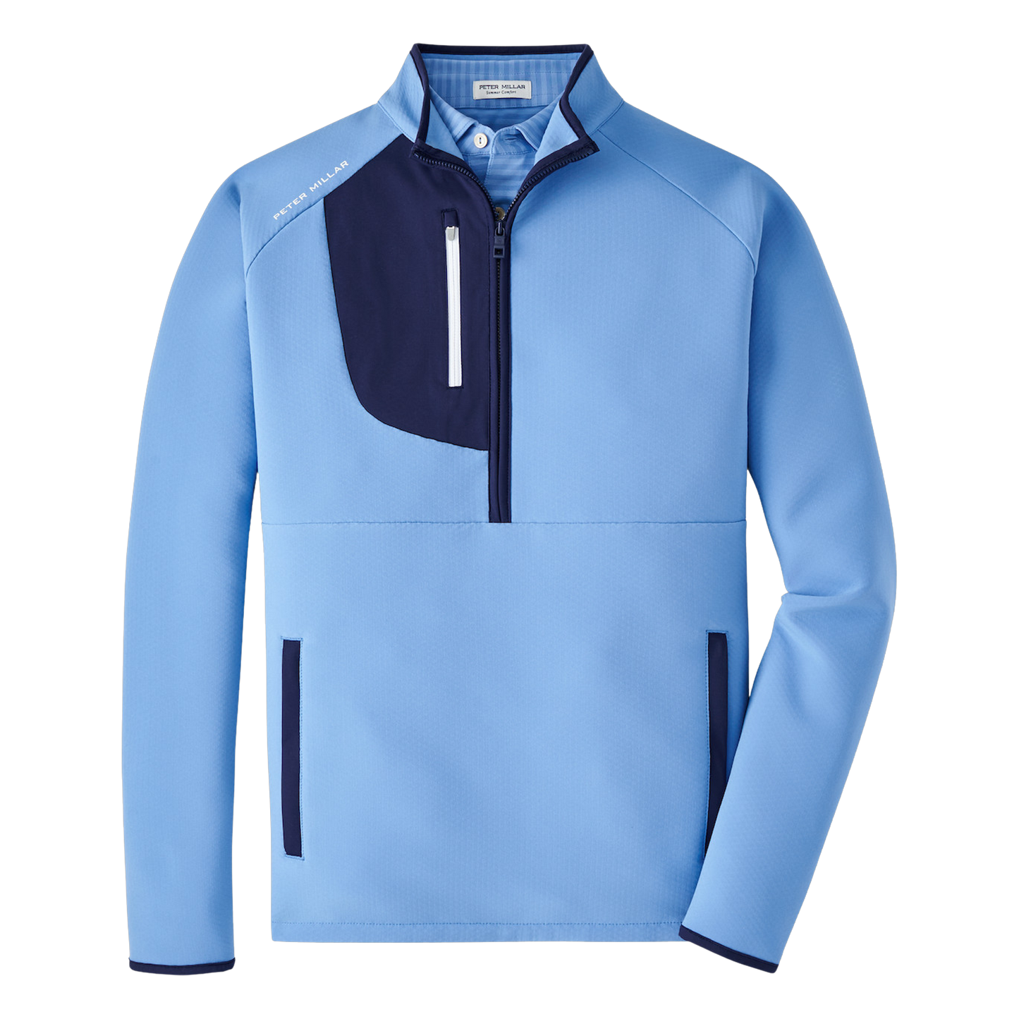 MS24EZ41.Bonnet:2XL.TCP